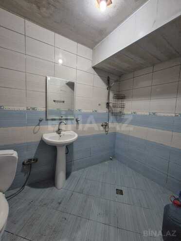 Продаётся 2-комн. новостройка 63 м², пос. Ени Ясамал, photo 9 from 11