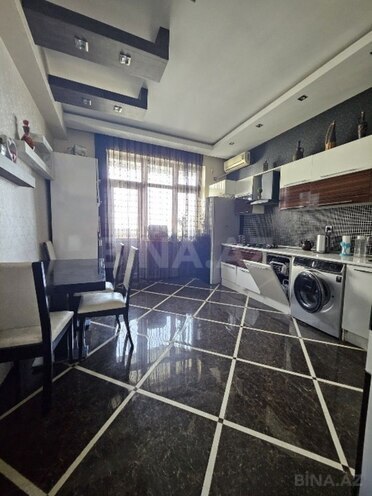 Продается 3-комн. новостройка 140 м², м. 8 ноября, photo 8 from 14