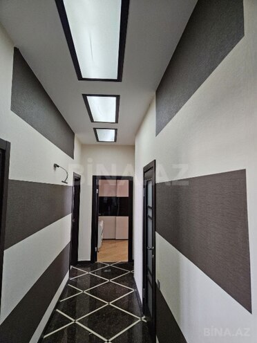 Продается 3-комн. новостройка 140 м², м. 8 ноября, photo 10 from 14