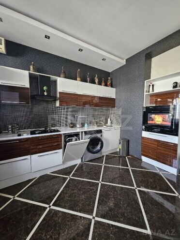 Продается 3-комн. новостройка 140 м², м. 8 ноября, photo 9 from 14