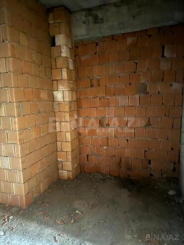 Satılır 2 otaqlı yeni tikili 96 m², Koroğlu m., photo 1 from 7
