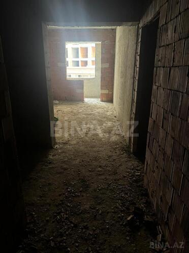 Satılır 2 otaqlı yeni tikili 96 m², Koroğlu m., photo 5 from 7