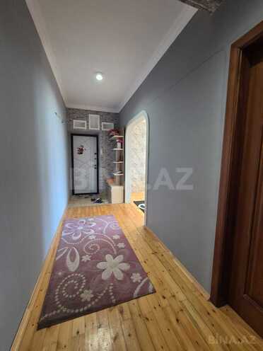 Продаётся 2-комн. новостройка 85 м², пос. Ени Ясамал, photo 6 from 14