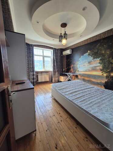 Продаётся 2-комн. новостройка 85 м², пос. Ени Ясамал, photo 4 from 14