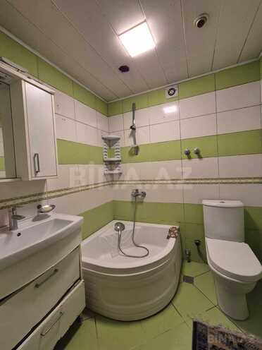 Продаётся 2-комн. новостройка 85 м², пос. Ени Ясамал, photo 13 from 14
