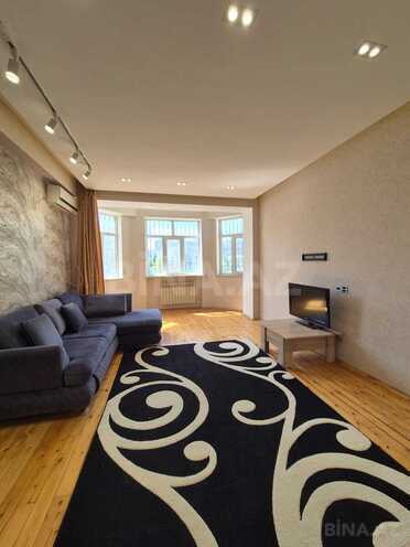 Продаётся 2-комн. новостройка 85 м², пос. Ени Ясамал, photo 3 from 14
