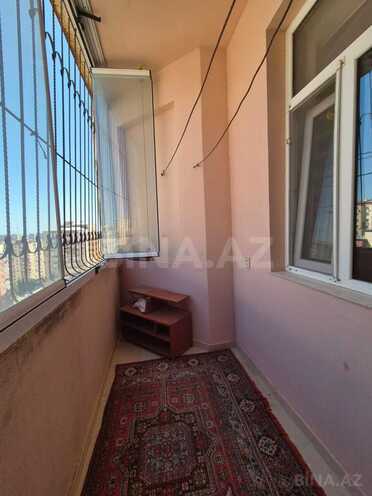Продаётся 2-комн. новостройка 85 м², пос. Ени Ясамал, photo 11 from 14
