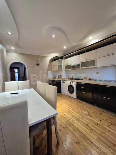 Продаётся 2-комн. новостройка 85 м², пос. Ени Ясамал, photo 9 from 14