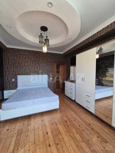 Продаётся 2-комн. новостройка 85 м², пос. Ени Ясамал, photo 5 from 14