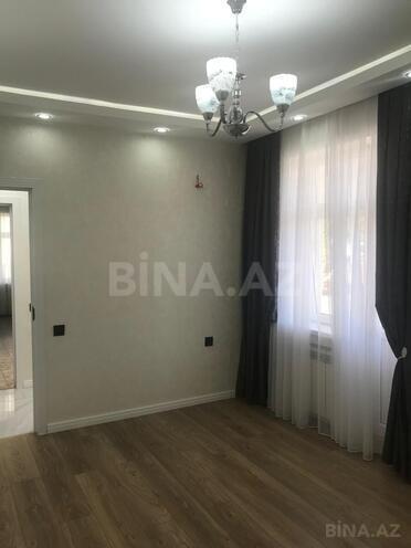 Satılır 2 otaqlı köhnə tikili 65 m², Həzi Aslanov m., photo 15 from 17