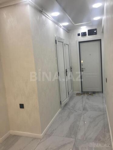 Satılır 2 otaqlı köhnə tikili 65 m², Həzi Aslanov m., photo 13 from 17