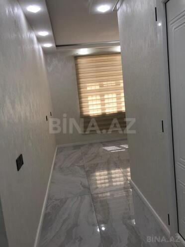 Satılır 2 otaqlı köhnə tikili 65 m², Həzi Aslanov m., photo 5 from 17