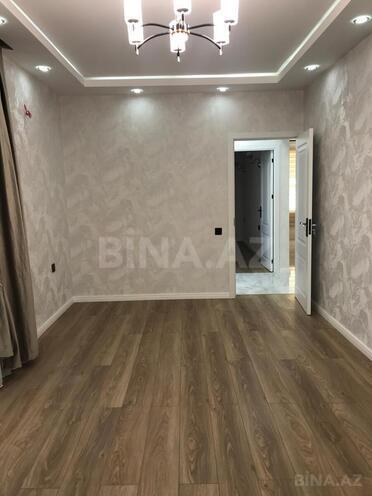 Satılır 2 otaqlı köhnə tikili 65 m², Həzi Aslanov m., photo 6 from 17