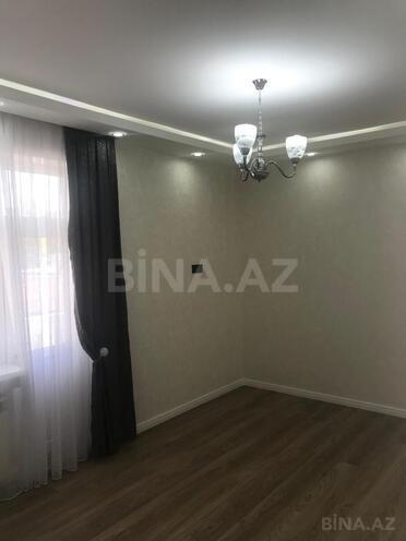 Satılır 2 otaqlı köhnə tikili 65 m², Həzi Aslanov m., photo 14 from 17