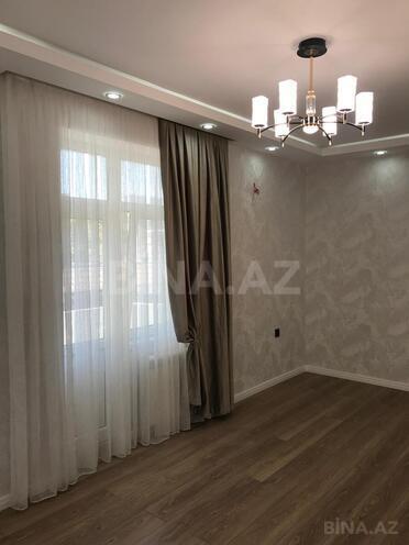 Satılır 2 otaqlı köhnə tikili 65 m², Həzi Aslanov m., photo 4 from 17