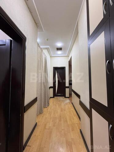 Сдаётся 6-комн. офис 220 м², м. Иншаатчылар, photo 18 from 22