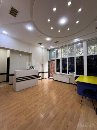 Сдаётся 6-комн. офис 220 м², м. Иншаатчылар, photo 5 from 22