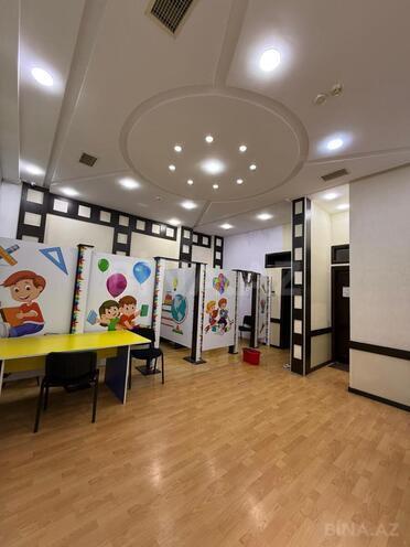 Сдаётся 6-комн. офис 220 м², м. Иншаатчылар, photo 9 from 22