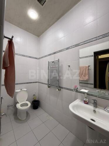 Сдаётся 6-комн. офис 220 м², м. Иншаатчылар, photo 20 from 22