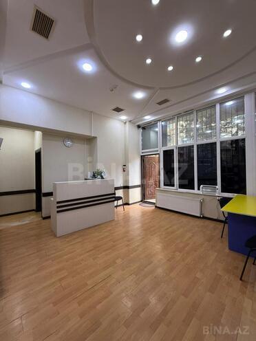 Сдаётся 6-комн. офис 220 м², м. Иншаатчылар, photo 6 from 22