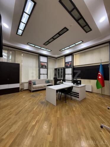Сдаётся 6-комн. офис 220 м², м. Иншаатчылар, photo 4 from 22