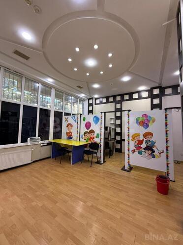 Сдаётся 6-комн. офис 220 м², м. Иншаатчылар, photo 11 from 22