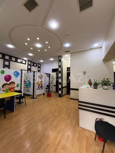 Сдаётся 6-комн. офис 220 м², м. Иншаатчылар, photo 10 from 22