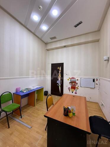 Сдаётся 6-комн. офис 220 м², м. Иншаатчылар, photo 14 from 22