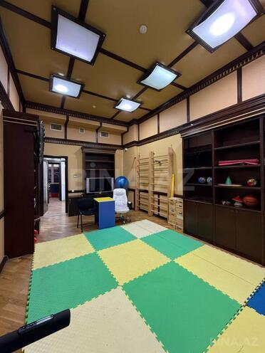 Сдаётся 6-комн. офис 220 м², м. Иншаатчылар, photo 8 from 22