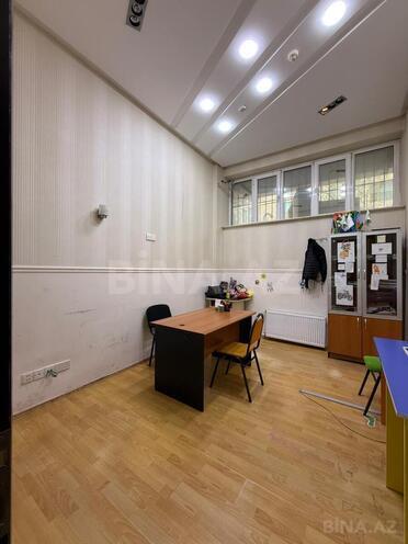 Сдаётся 6-комн. офис 220 м², м. Иншаатчылар, photo 15 from 22
