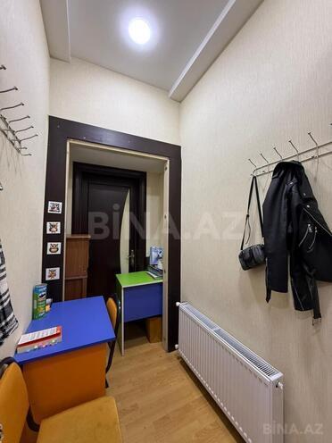 Сдаётся 6-комн. офис 220 м², м. Иншаатчылар, photo 17 from 22