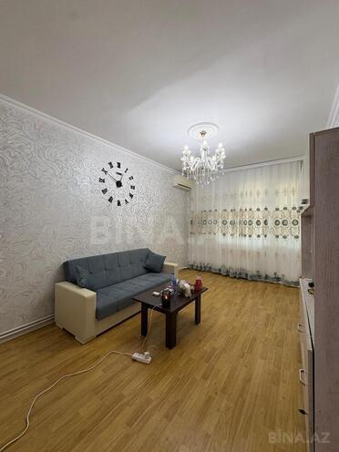 Продаётся 3-комн. вторичка 60 м², м. Мемар Аджеми, photo 4 from 18