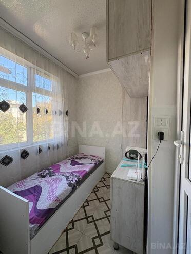 Продаётся 3-комн. вторичка 60 м², м. Мемар Аджеми, photo 12 from 18