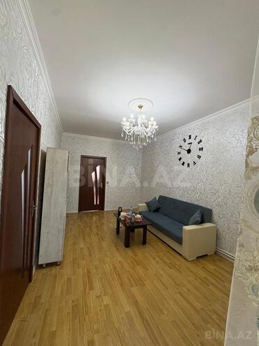 Продаётся 3-комн. вторичка 60 м², м. Мемар Аджеми, photo 5 from 18
