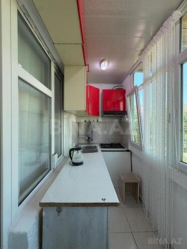 Продаётся 3-комн. вторичка 60 м², м. Мемар Аджеми, photo 11 from 18