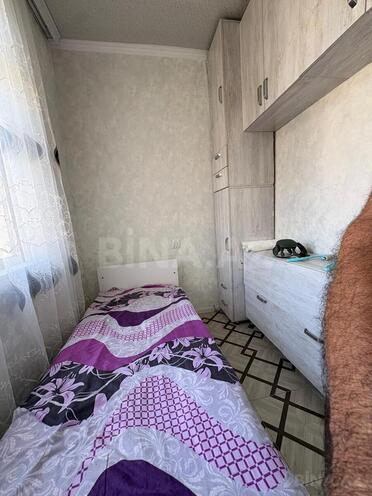 Продаётся 3-комн. вторичка 60 м², м. Мемар Аджеми, photo 13 from 18