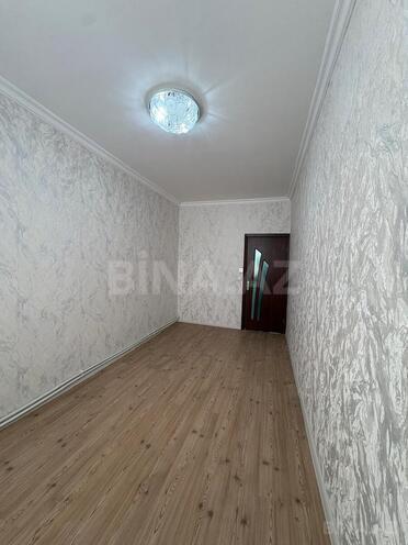 Продаётся 3-комн. вторичка 60 м², м. Мемар Аджеми, photo 7 from 18