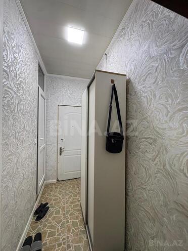 Продаётся 3-комн. вторичка 60 м², м. Мемар Аджеми, photo 8 from 18