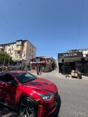 Продаётся 3-комн. вторичка 60 м², м. Мемар Аджеми, photo 16 from 18