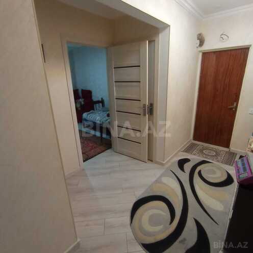 Продаётся 2-комн. вторичка 55 м², м. Ахмедлы, photo 5 from 15