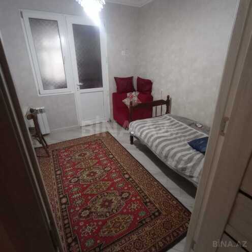 Продаётся 2-комн. вторичка 55 м², м. Ахмедлы, photo 8 from 15