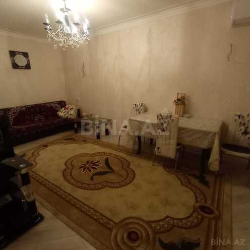 Продаётся 2-комн. вторичка 55 м², м. Ахмедлы, photo 7 from 15