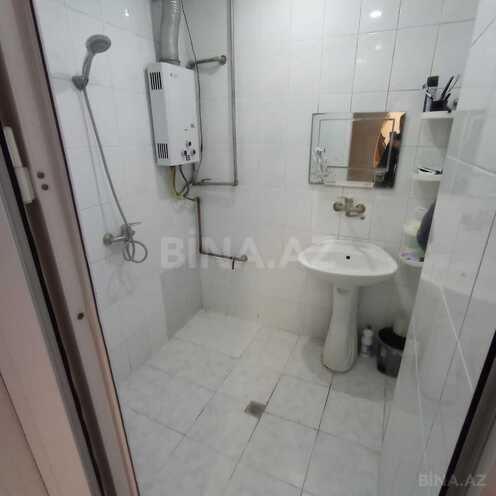 Продаётся 2-комн. вторичка 55 м², м. Ахмедлы, photo 14 from 15