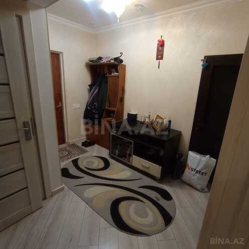 Продаётся 2-комн. вторичка 55 м², м. Ахмедлы, photo 10 from 15