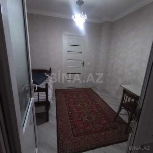 Продаётся 2-комн. вторичка 55 м², м. Ахмедлы, photo 4 from 15