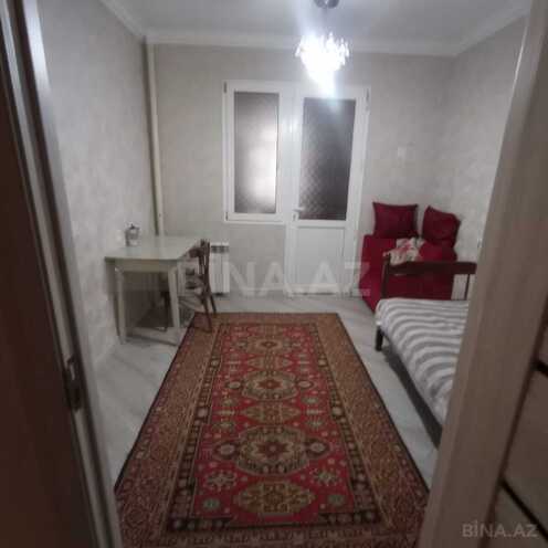 Продаётся 2-комн. вторичка 55 м², м. Ахмедлы, photo 11 from 15