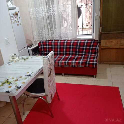 Продаётся 2-комн. вторичка 55 м², м. Ахмедлы, photo 6 from 15