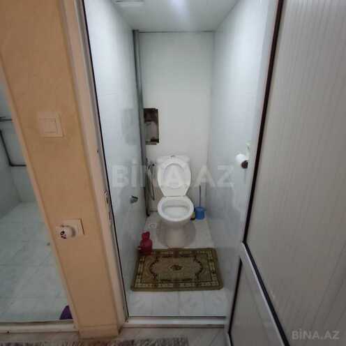 Продаётся 2-комн. вторичка 55 м², м. Ахмедлы, photo 12 from 15