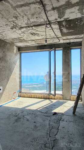 Продаётся 5-комн. дом/дача 300 м², пос. Бадамдар, photo 13 from 21