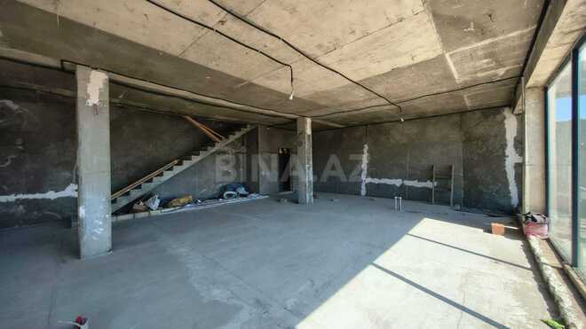Продаётся 5-комн. дом/дача 300 м², пос. Бадамдар, photo 10 from 21